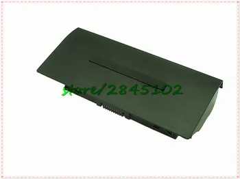 A42-G75 Battery for ASUS G75 Series G75V G75VW G75VX G75VM G75V 3D G75VM 3D G75VW 3D G75VX 3D G75VW-T1042V G75VW-T1107V
A42-G75 Battery for ASUS G75 Series G75V G75VW G75VX G75VM G75V 3D G75VM 3D G75VW 3D G75VX 3D G75VW-T1042V G75VW-T1107V