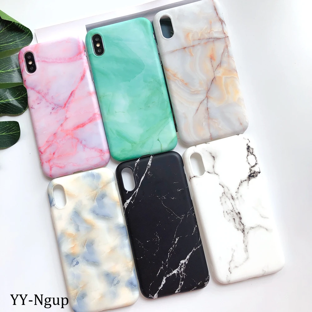 Marble Case on for Etui Samsung A50 A70 Case Soft Silicone Cover sfor Funda Samsung Galaxy A10 A20 A30 A50 A70 M10 Telefon Case
Marble Case on for Etui Samsung A50 A70 Case Soft Silicone Cover sfor Funda Samsung Galaxy A10 A20 A30 A50 A70 M10 Telefon Case