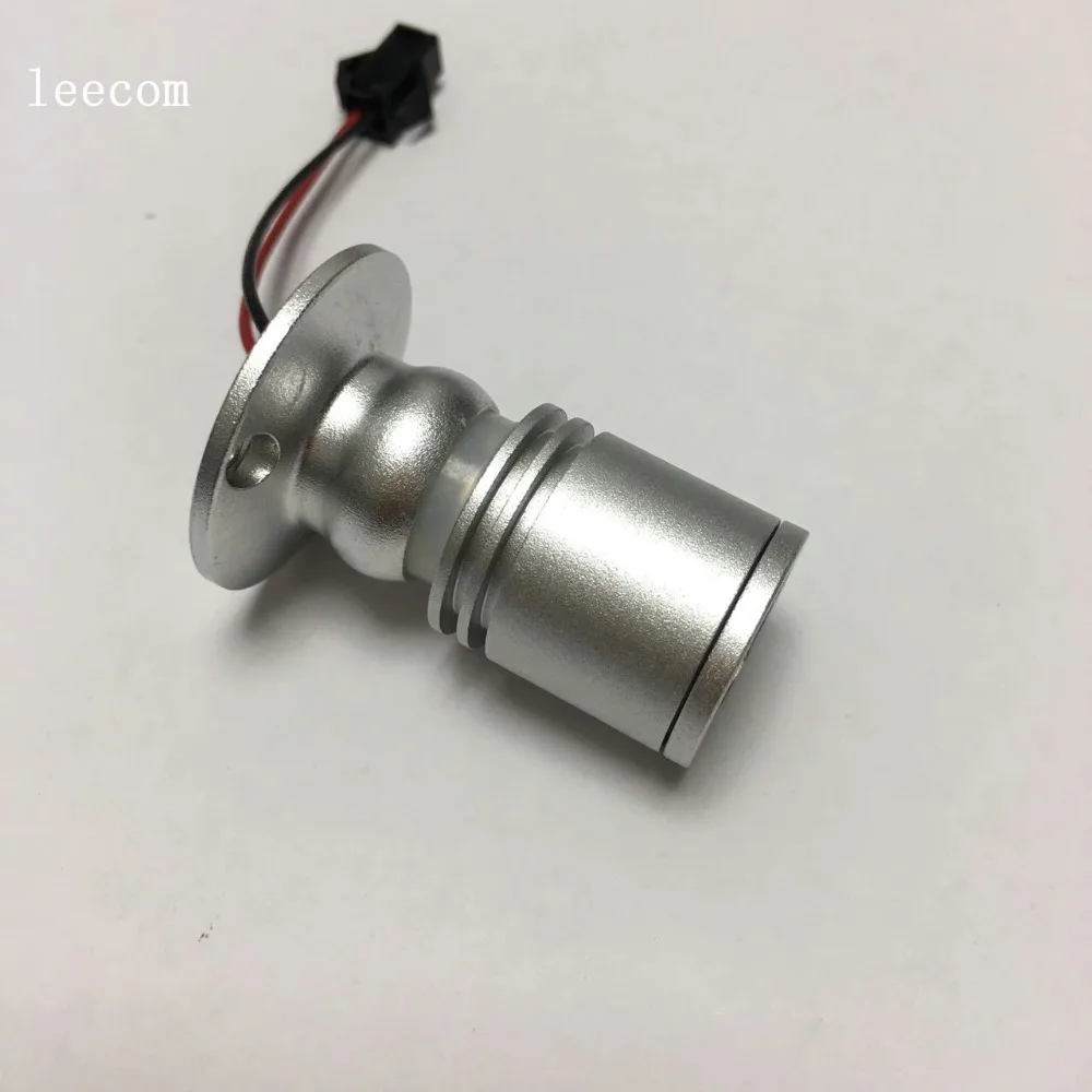 20pcs 3W Mini Led Cabinet led downlight AC85-277V led Spot light lamp include driver 3 years warranty time
20pcs 3W Mini Led Cabinet led downlight AC85-277V led Spot light lamp include driver 3 years warranty time