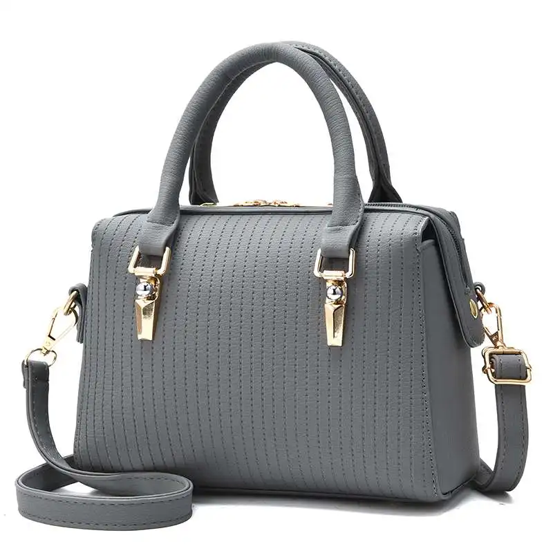 Feminina Grande Handbag 2017 New Fashion Women Bag Brand Women Leather Handbags Woman Large Shoulder Bags Casual Tote Bag
Feminina Grande Handbag 2017 New Fashion Women Bag Brand Women Leather Handbags Woman Large Shoulder Bags Casual Tote Bag