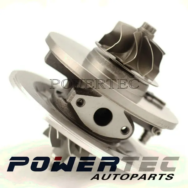 New GT2256V turbo cartridge 715910-0001 715910 turbocharger CHRA A6120960599 6120960599 for Mercedes-PKW E-Klasse 270 CDI 170HP New GT2256V turbo cartridge 715910-0001 715910 turbocharger CHRA A6120960599 6120960599 for Mercedes-PKW E-Klasse 270 CDI 170HP<br><br>Aliexpress