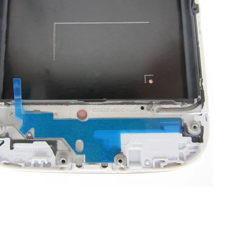 i9505 zhutu6