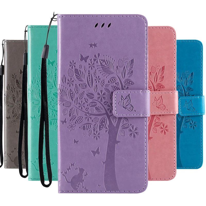 LG G7 G8S ThinQ Deluxe Phone Case for LG Q6 Plus Q6 Q7 Q8 2018 V30 V40 V50 Book Style Flip Wallet Bracket
LG G7 G8S ThinQ Deluxe Phone Case for LG Q6 Plus Q6 Q7 Q8 2018 V30 V40 V50 Book Style Flip Wallet Bracket