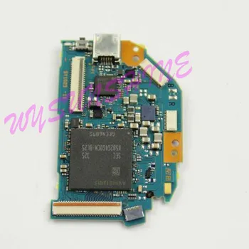 matrixbox Digital camera lens repair replacement parts QX100 DSC-QX100 motherboard
matrixbox Digital camera lens repair replacement parts QX100 DSC-QX100 motherboard