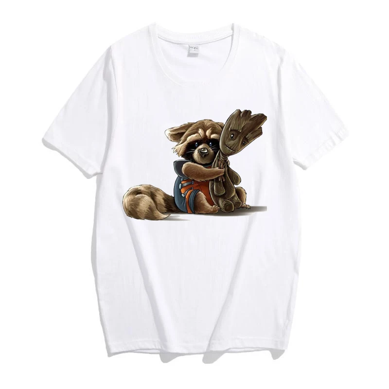 groot5