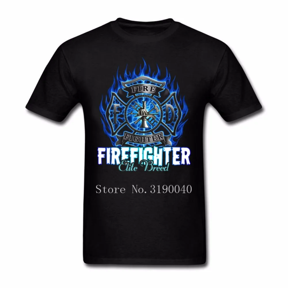 I Am Firefighter Shirt Men novelty T shirt Branded Design Short Sleeve O-neck Harajuku Tee Shirts Men Asian Size Plus
I Am Firefighter Shirt Men novelty T shirt Branded Design Short Sleeve O-neck Harajuku Tee Shirts Men Asian Size Plus
