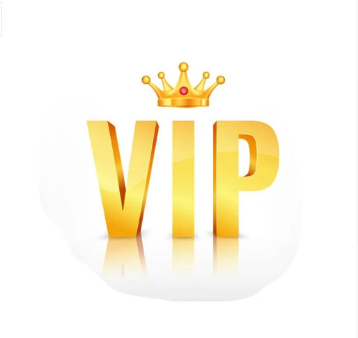 VIP user 0.2
VIP user 0.2