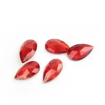 Beautiful 10pcs,Top Quality 38mm Crystal Chandelier Pendants, Crystal Pendant For Chandelier, Crystal Chandelier Parts
Beautiful 10pcs,Top Quality 38mm Crystal Chandelier Pendants, Crystal Pendant For Chandelier, Crystal Chandelier Parts