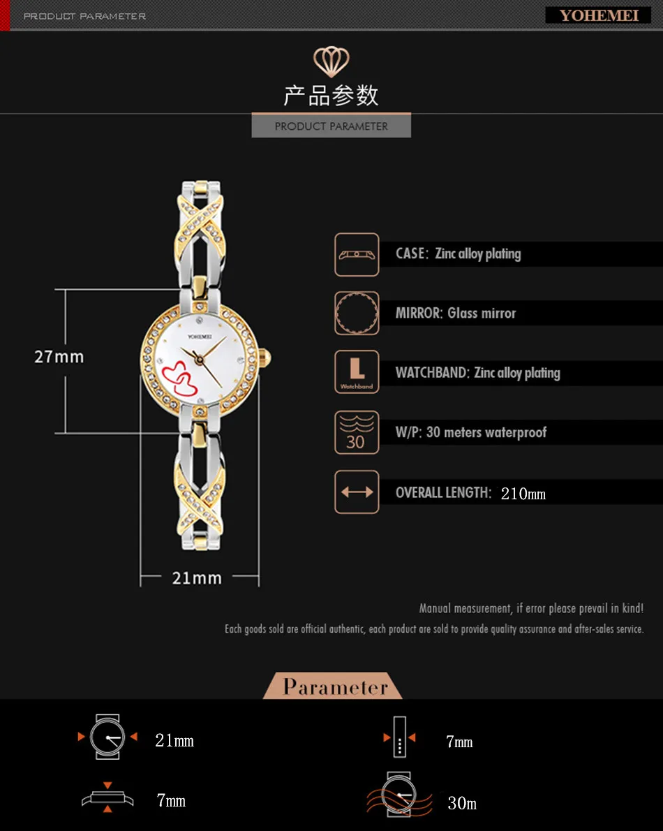 HTB13aIOPVXXXXcaaXXXq6xXFXXXZ__