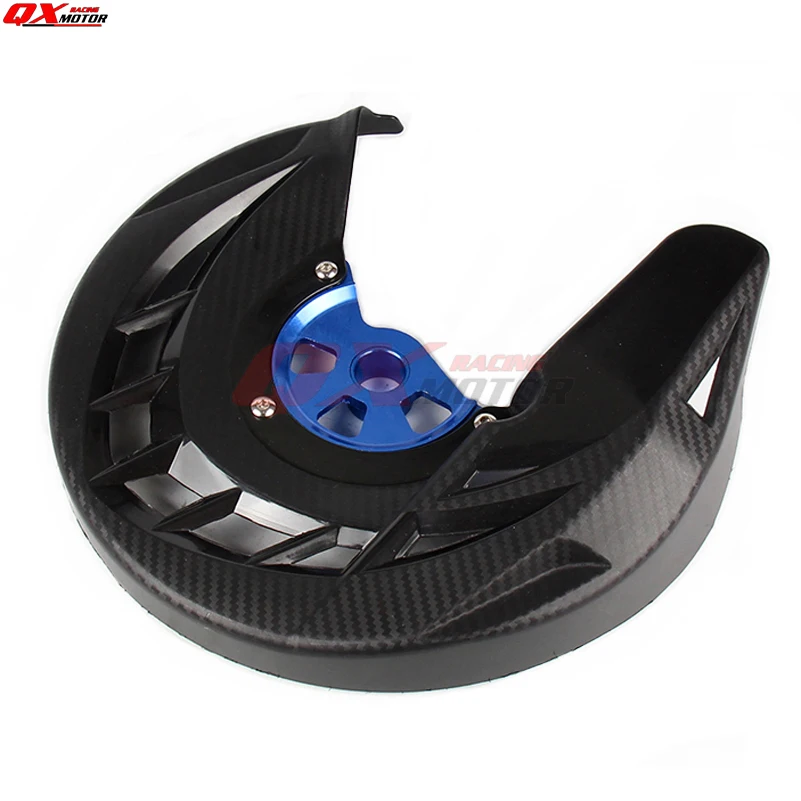 Front Brake Disk Protector Cover Protection Cover For YZF250 YZF450 14-18 YZ250FX 15-18 450FX 16-18 MX Motocross Motorcycle
Front Brake Disk Protector Cover Protection Cover For YZF250 YZF450 14-18 YZ250FX 15-18 450FX 16-18 MX Motocross Motorcycle