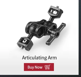 32070