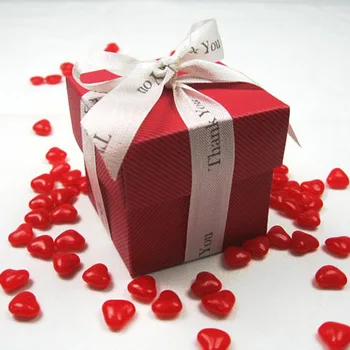 Customized 15mm Printing ribbon for wedding/ gift wrapping ribbon printed
Customized 15mm Printing ribbon for wedding/ gift wrapping ribbon printed