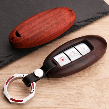 Genuine Leather Sanders Design Car Key Case with Key Chain Auto key pack cover Smart Key for Nissan QASHQAI/TEANA /TIIDA/SYLPHY
Genuine Leather Sanders Design Car Key Case with Key Chain Auto key pack cover Smart Key for Nissan QASHQAI/TEANA /TIIDA/SYLPHY