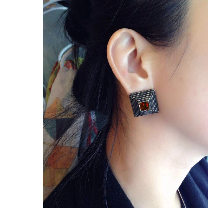 74674