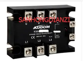original imported KSQ480A25-L KSQ480D25-L E4042L-32G A-48V40A A-48D80D A-T48A80A quality assurance
original imported KSQ480A25-L KSQ480D25-L E4042L-32G A-48V40A A-48D80D A-T48A80A quality assurance