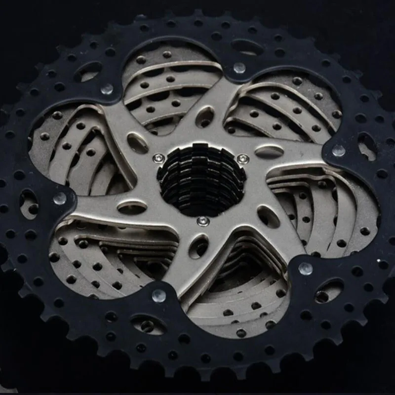 85