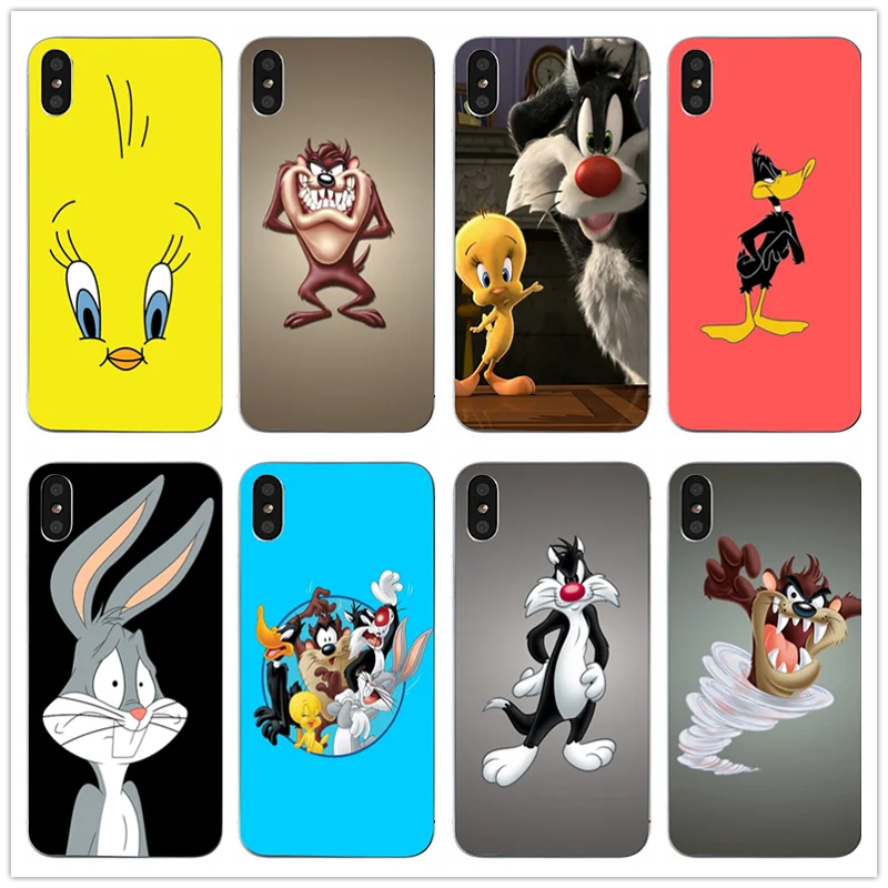 Hot Looney Tunes Tasmanian Devil Taz For iphone 7 6S 6 8 Plus 5 5S 5C SE X 4 4S Shell Soft TPU Silicone Mobile Phone Case Cover
Hot Looney Tunes Tasmanian Devil Taz For iphone 7 6S 6 8 Plus 5 5S 5C SE X 4 4S Shell Soft TPU Silicone Mobile Phone Case Cover