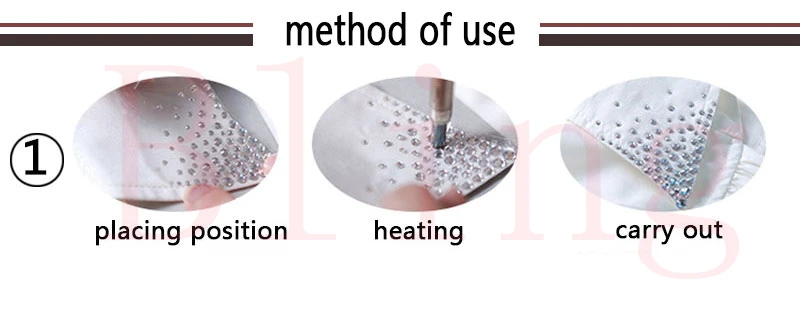 method-of-use2(1)