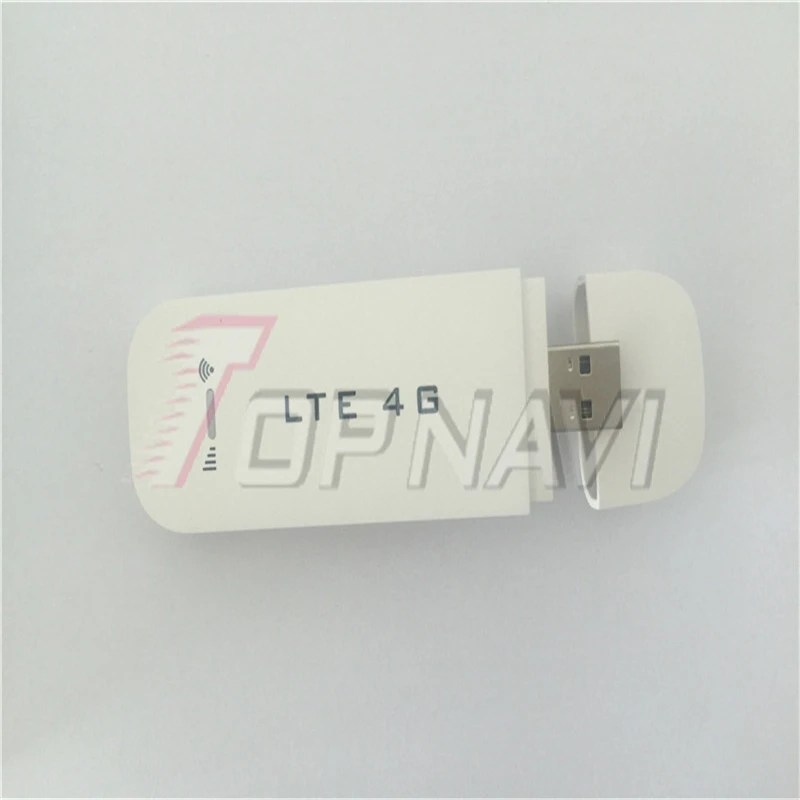 7AD3A59FDE24F2CFB2EDD20F8F22D7B0