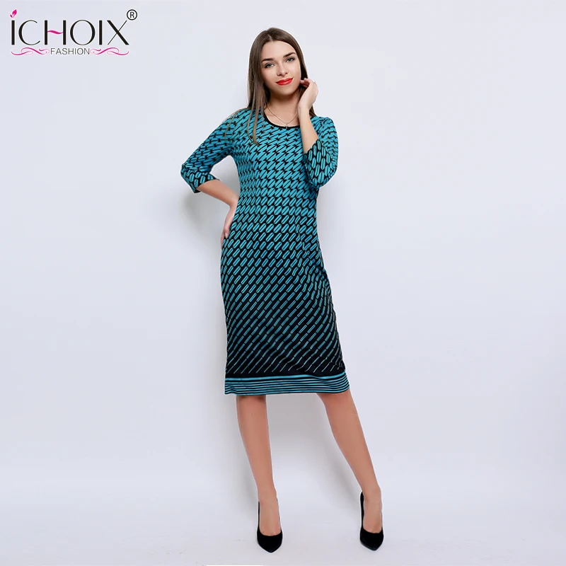 ICHOIX