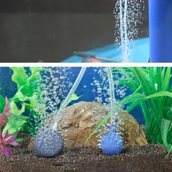 Portable Mini USB Aquarium Fish Tank Oxygen Air Pump Mute Energy Saving Supplies Aquatic Terrarium Fish Tank Accessories
Portable Mini USB Aquarium Fish Tank Oxygen Air Pump Mute Energy Saving Supplies Aquatic Terrarium Fish Tank Accessories