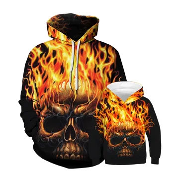 Halloween Costume Cosplay for Boy Kids Man Costumes Family Matched Clothing M121
Halloween Costume Cosplay for Boy Kids Man Costumes Family Matched Clothing M121