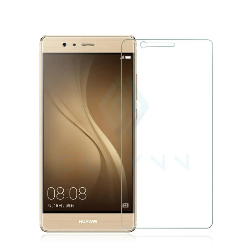 GULYNN 2.5D 9 H Premium Tempered Glass For Huawei P30 P20 LITE Honor 9 10 20 20i lite Protective Film Protector Screen
GULYNN 2.5D 9 H Premium Tempered Glass For Huawei P30 P20 LITE Honor 9 10 20 20i lite Protective Film Protector Screen
