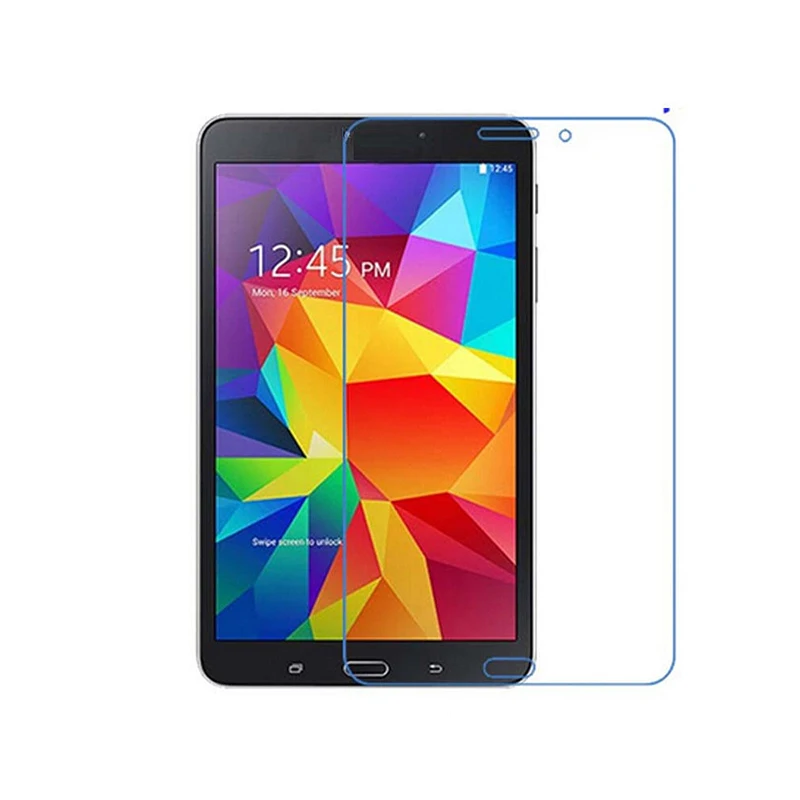 Samsung Galaxy Tab 4 7.0 3g