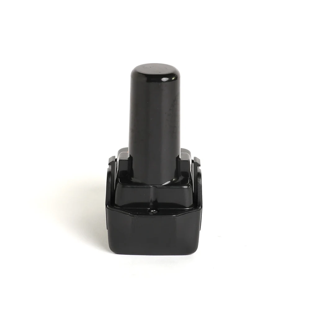 power tool battery Hit 10.8V & 12V 2000mAh,329369,329370,329371,329389,331065,BCL 1015,BLC1015,BCL 1030,BCL 1030M,BCL1030A
power tool battery Hit 10.8V & 12V 2000mAh,329369,329370,329371,329389,331065,BCL 1015,BLC1015,BCL 1030,BCL 1030M,BCL1030A