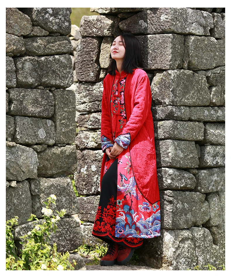 maxi coat (3)