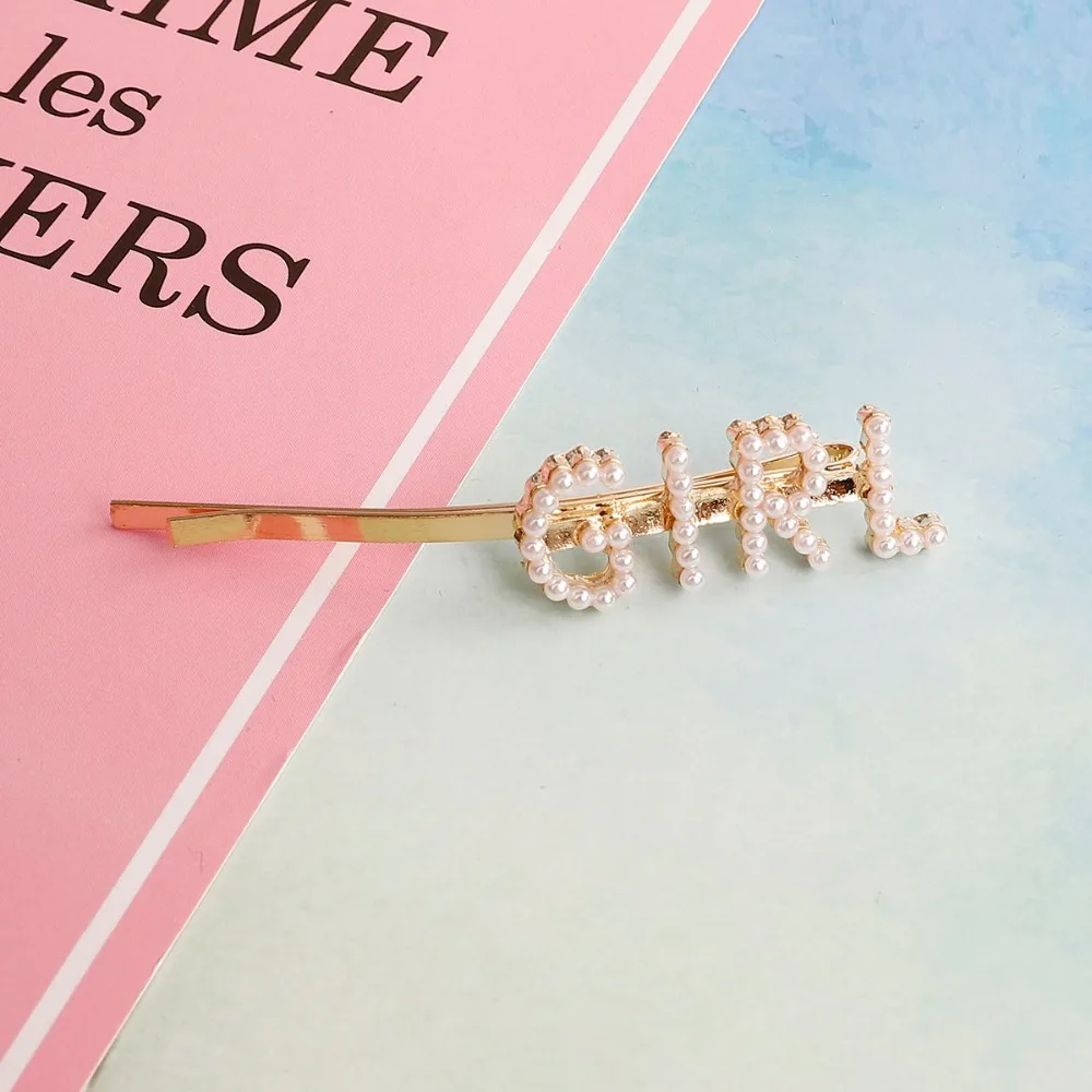 Hot Sale Hair clips for women Kids Hair Accessories for Hairstyles Hairgrips Barettes Hairpins Hair Claw
Hot Sale Hair clips for women Kids Hair Accessories for Hairstyles Hairgrips Barettes Hairpins Hair Claw
