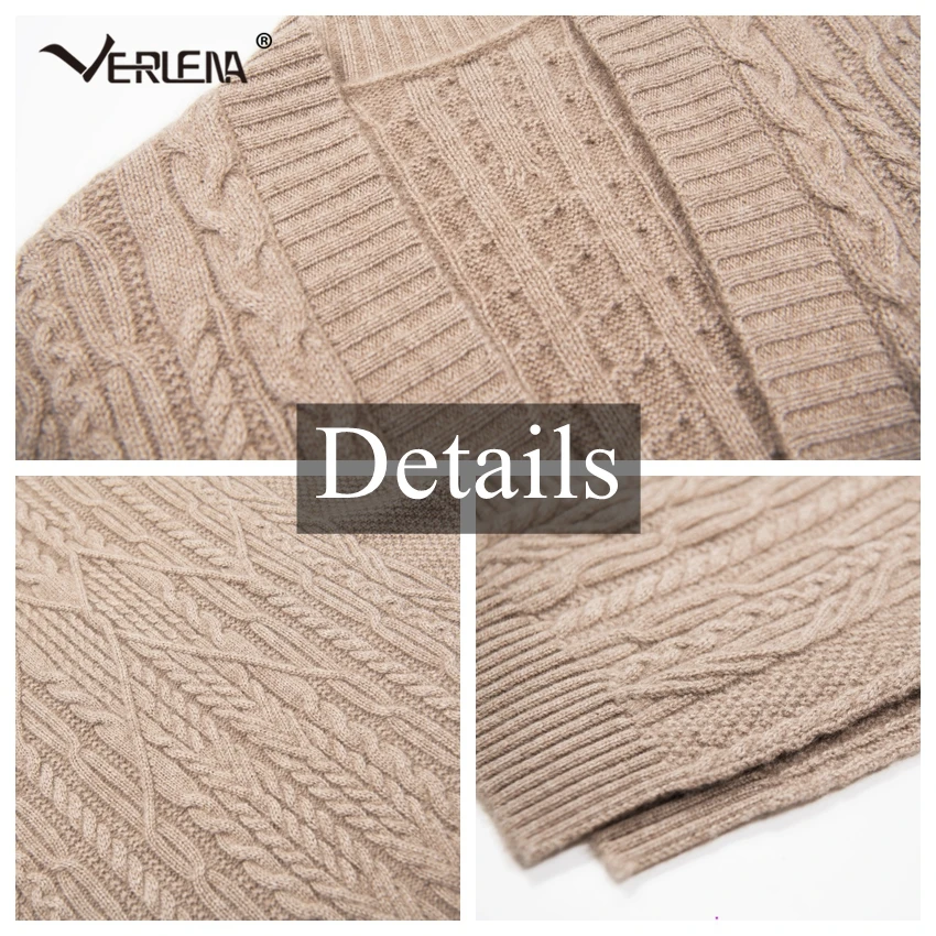 VEVNS336 (17)