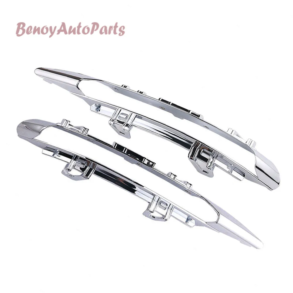 2218852824 2218852823 Driving Light Trim Driver Right Side For Mercedes S Class S600 S550 S350 221 885 28 24 221 885 28 23 
2218852824 2218852823 Driving Light Trim Driver Right Side For Mercedes S Class S600 S550 S350 221 885 28 24 221 885 28 23