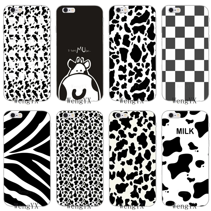 simple White Black Cow dots symbol Soft case For Samsung Galaxy A10 A30 A40 A50 A60 A70 A5 A6 A7 A8 A9 J8 J4 J6 prime plus 2018
simple White Black Cow dots symbol Soft case For Samsung Galaxy A10 A30 A40 A50 A60 A70 A5 A6 A7 A8 A9 J8 J4 J6 prime plus 2018