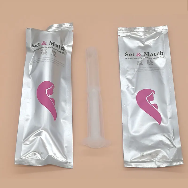 Силиконовый флюид 