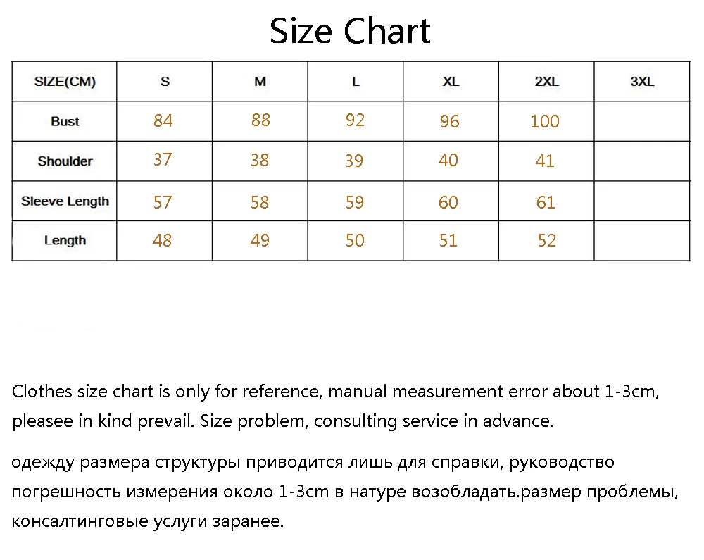Ae size new