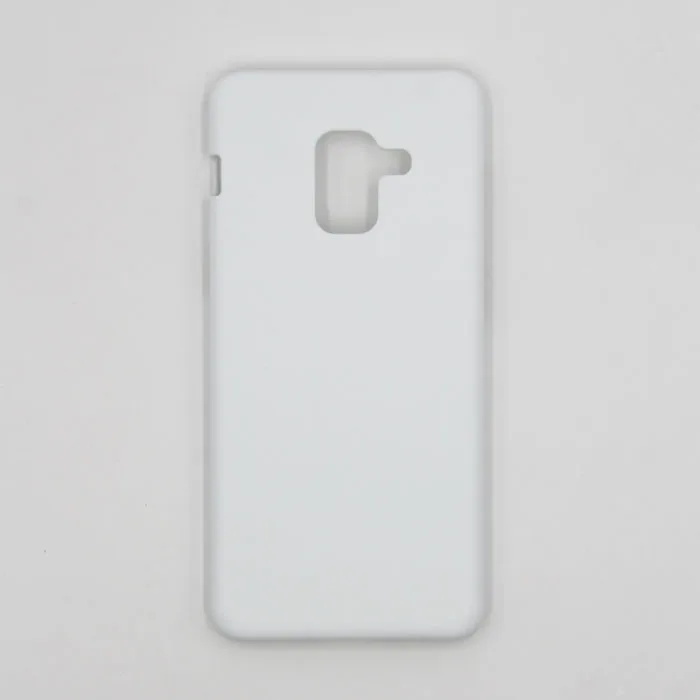 3D Sublimation phone Case for samsung A90 A80 A70 A60 A50 A40 A30 A20 A10E A10 A9 A8 A7 A6 A5 A3 A9 PRO free shipping
3D Sublimation phone Case for samsung A90 A80 A70 A60 A50 A40 A30 A20 A10E A10 A9 A8 A7 A6 A5 A3 A9 PRO free shipping