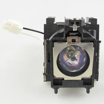 HOT SALES Model 5J.J1R03.001 LCD/DLP Projector Lamp With Housing for BenQ CP220/MP610/MP620/MP620p/MP720/MP720p/MP770/W100
HOT SALES Model 5J.J1R03.001 LCD/DLP Projector Lamp With Housing for BenQ CP220/MP610/MP620/MP620p/MP720/MP720p/MP770/W100
