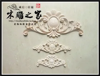 Dongyang woodcarving Sun Flower Floral applique European furniture cabinet door flower beds flowers for Shaoxing
Dongyang woodcarving Sun Flower Floral applique European furniture cabinet door flower beds flowers for Shaoxing