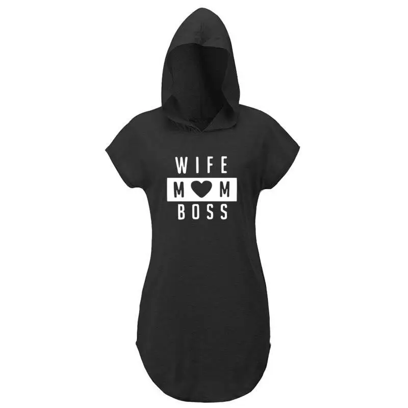 2018 New Fashion Hoodad T-Shirt WIFE MOM BOSS Print Tshirt Women Bts Femme Silicone Cactus Japan Harajuku Tops
2018 New Fashion Hoodad T-Shirt WIFE MOM BOSS Print Tshirt Women Bts Femme Silicone Cactus Japan Harajuku Tops