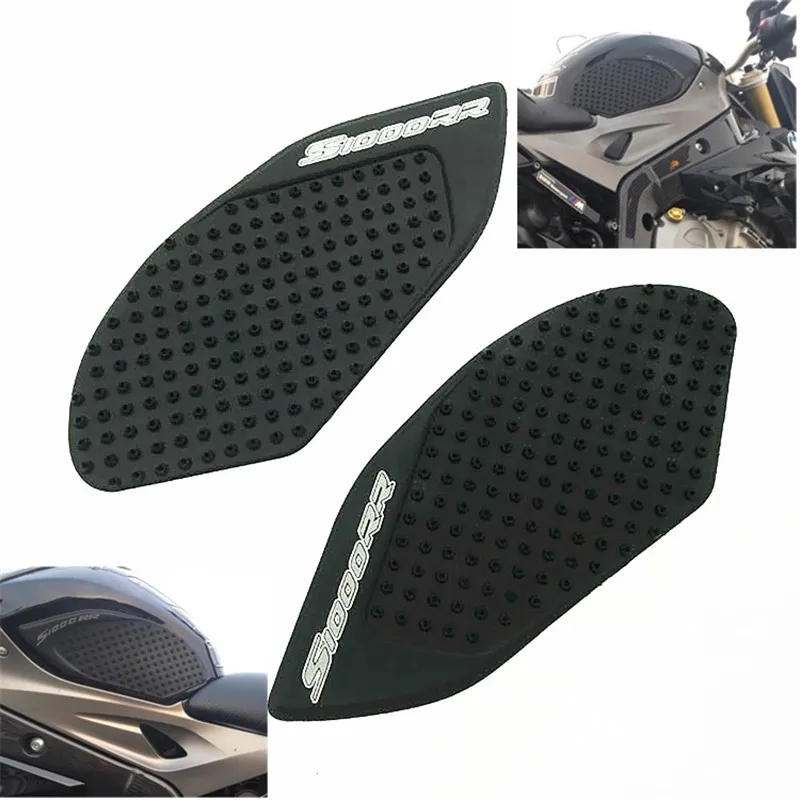 For BMW S1000RR 2009-2016year Motorcycle Tank Pad Protector Sticker Decal Gas Knee Grip Tank Traction Pad Side
For BMW S1000RR 2009-2016year Motorcycle Tank Pad Protector Sticker Decal Gas Knee Grip Tank Traction Pad Side