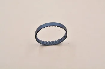 Laser machine belt Engraving 5M Timing 270mm width 9mm 10mm HTD5M synchronous Belt 270-5M
Laser machine belt Engraving 5M Timing 270mm width 9mm 10mm HTD5M synchronous Belt 270-5M
