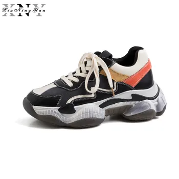 XiuNingYan Fashion Sexy Spring Summer Sneakers Flats Platforms Corss-tied Punk Party Dancing Shoes Woman Ladies Sneakers Flats 
XiuNingYan Fashion Sexy Spring Summer Sneakers Flats Platforms Corss-tied Punk Party Dancing Shoes Woman Ladies Sneakers Flats
