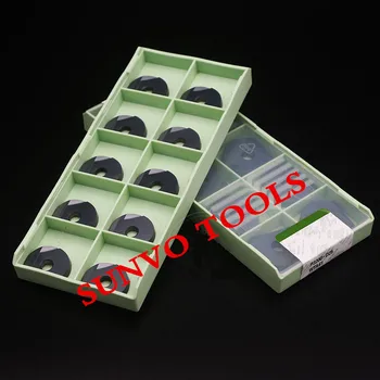 Walter Miling Insert For P3200- P3200-D8/D10/D12/D16/D20/D25 WTA61 Carbide Ball Insert Use T2139 C12 R6 130 holder
Walter Miling Insert For P3200- P3200-D8/D10/D12/D16/D20/D25 WTA61 Carbide Ball Insert Use T2139 C12 R6 130 holder