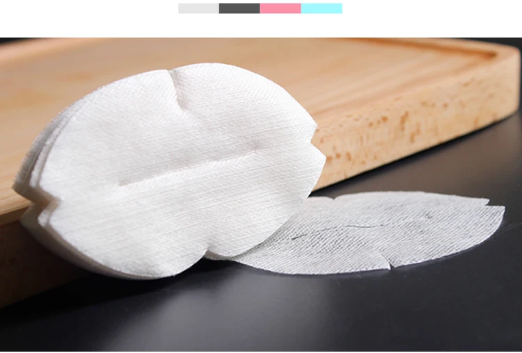Lip-Mask-Paper_02