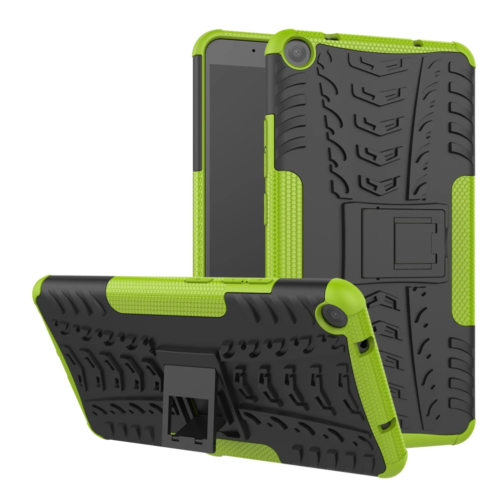 Lenovo Tab 3 plus- (13)