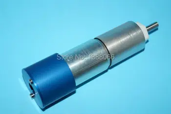 92.112.1311/01 Mo machine suction drum motor original spare parts for printing machine
92.112.1311/01 Mo machine suction drum motor original spare parts for printing machine