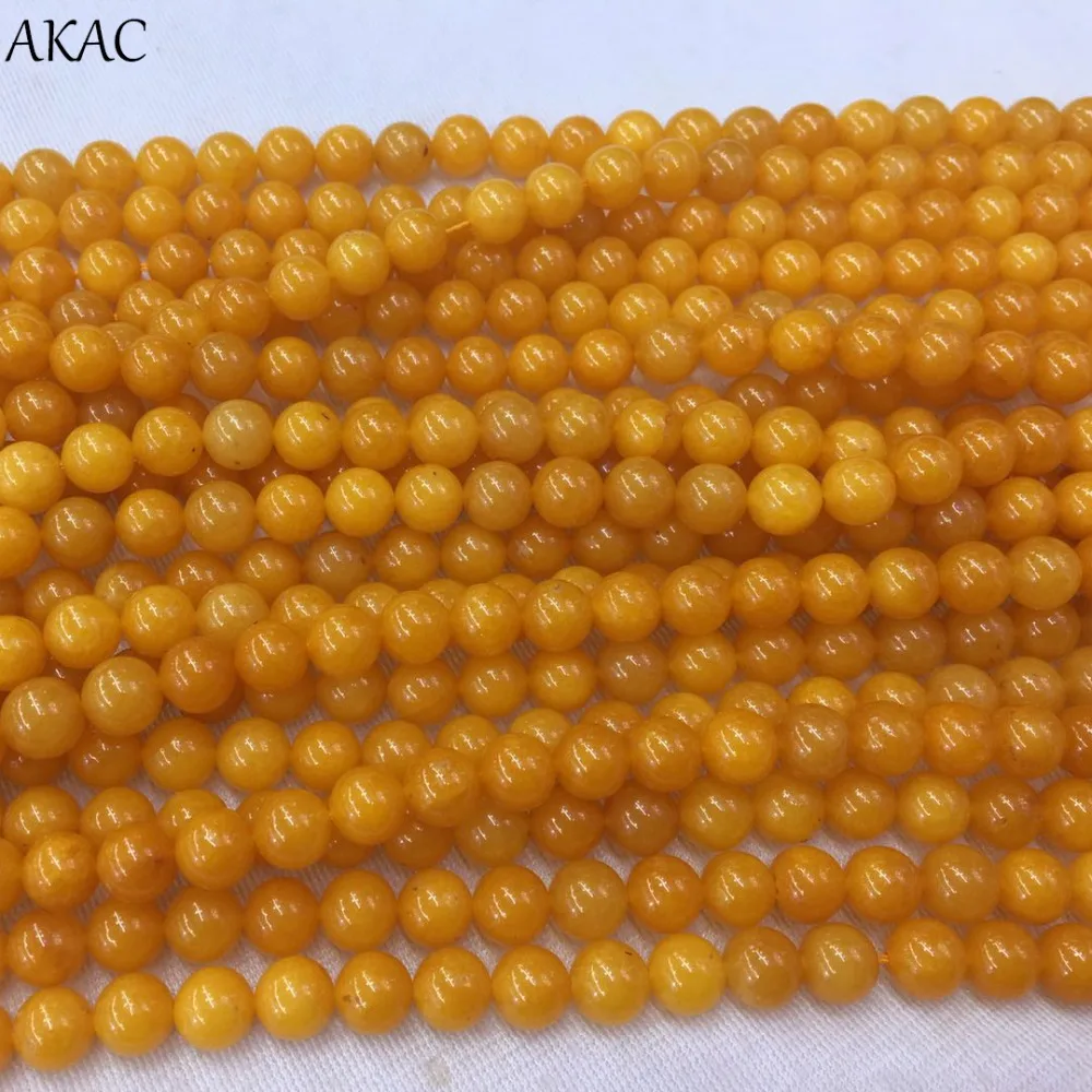 Natural yellow jadeite loose beads for diy design 8mm 2strands/set semi precious gemstone wholesale
Natural yellow jadeite loose beads for diy design 8mm 2strands/set semi precious gemstone wholesale
