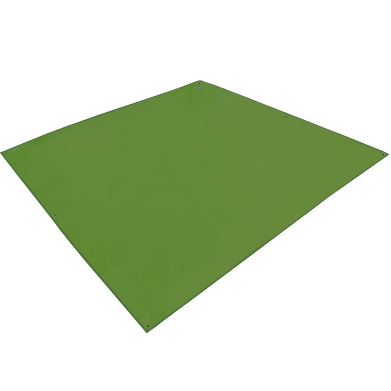 85" x 85" Multifunction Mat Oxford Fabric Outdoor Beach Picnic Mat Sleeping Pad Waterproof Camping Mat folding blanket 4 colors
85" x 85" Multifunction Mat Oxford Fabric Outdoor Beach Picnic Mat Sleeping Pad Waterproof Camping Mat folding blanket 4 colors