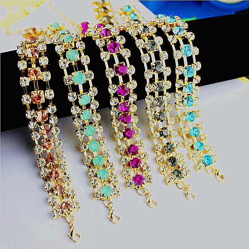 New fashion accessories wholesale girls birthday party Christmas presents gorgeous short chain card neck necklace with free ship
New fashion accessories wholesale girls birthday party Christmas presents gorgeous short chain card neck necklace with free ship